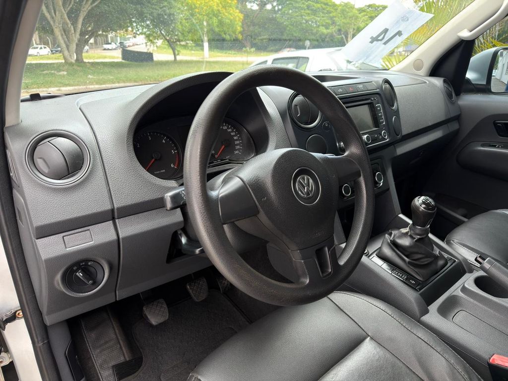 Foto número 344415 do veiculo