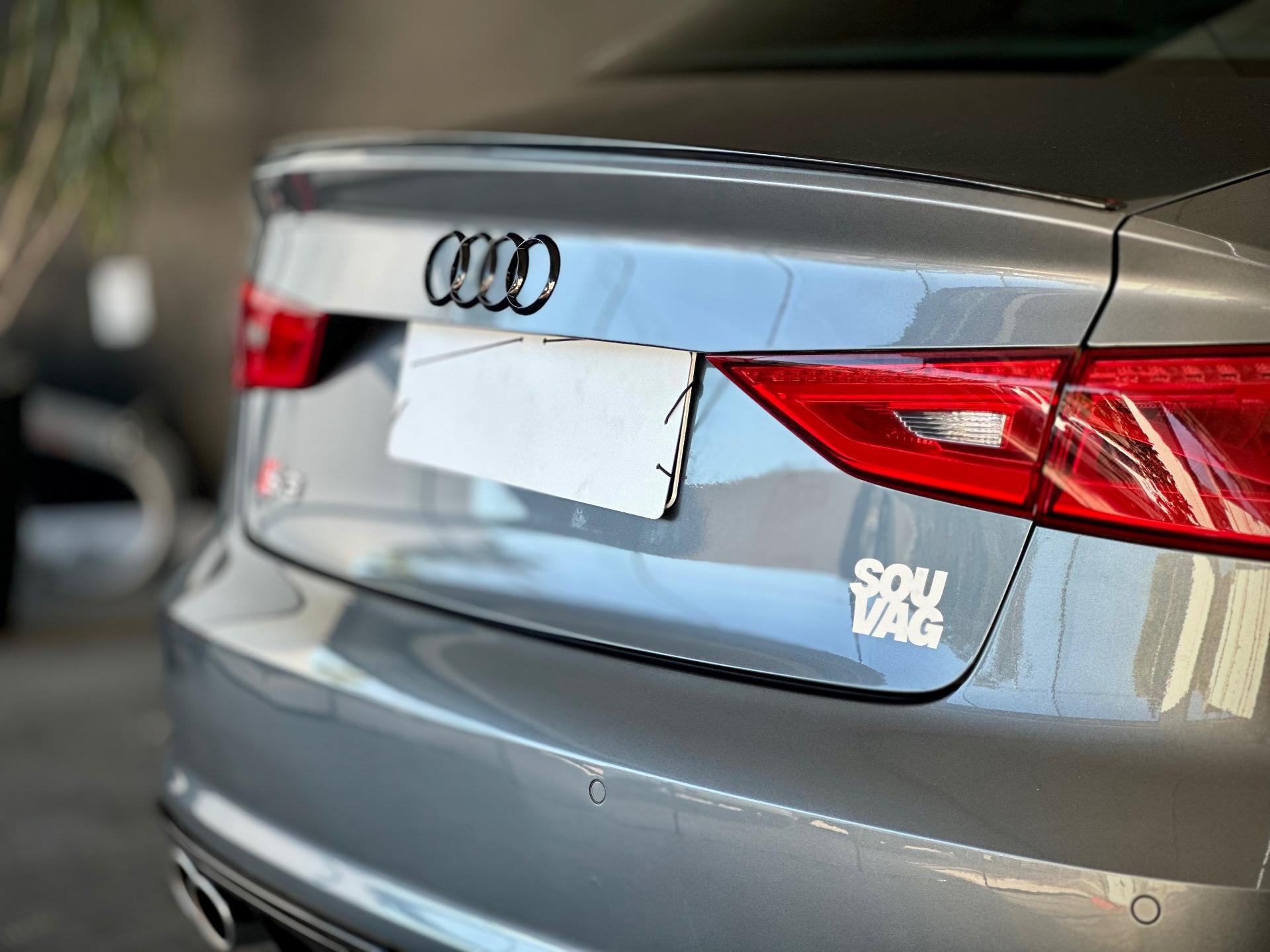 Foto número 368035 do veiculo