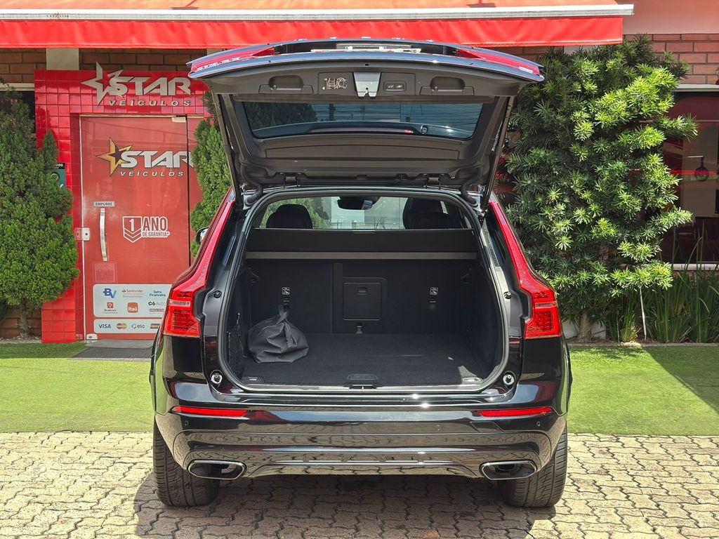 Foto número 350162 do veiculo