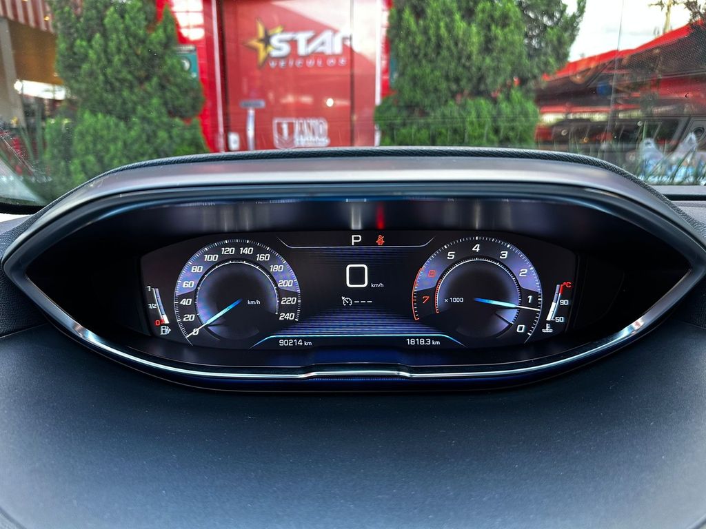 Foto número 360520 do veiculo