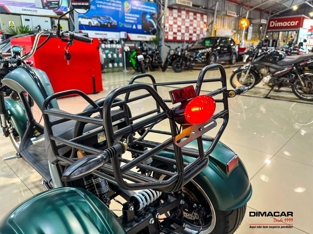 Foto número 354111 do veiculo