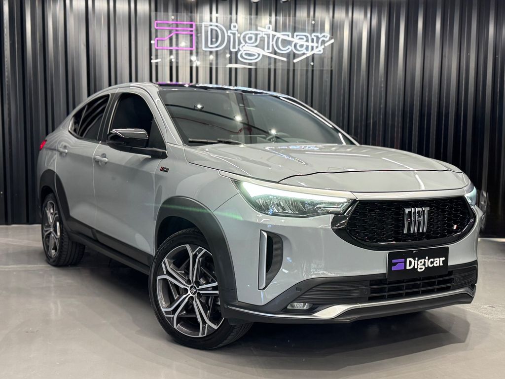 Foto número 364863 do veiculo