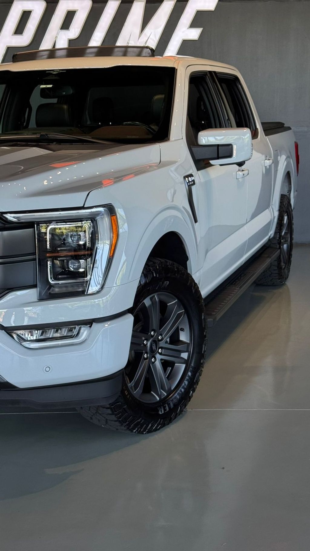 Foto número 352104 do veiculo