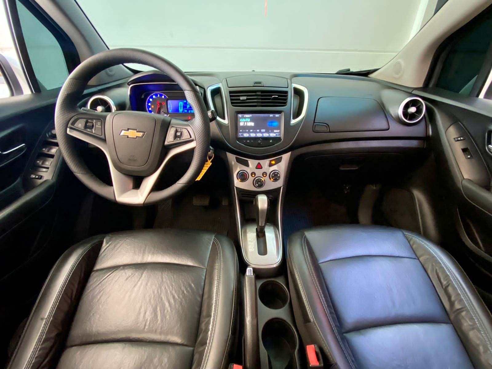 Foto número 348013 do veiculo