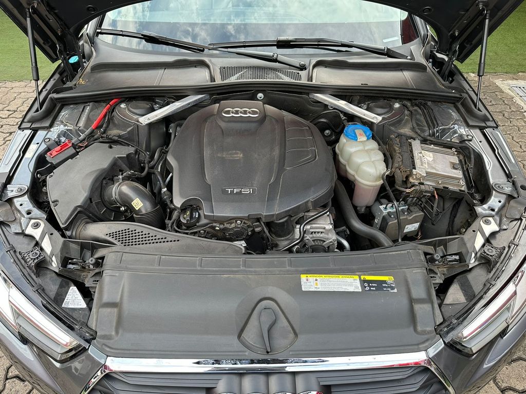 Foto número 351154 do veiculo