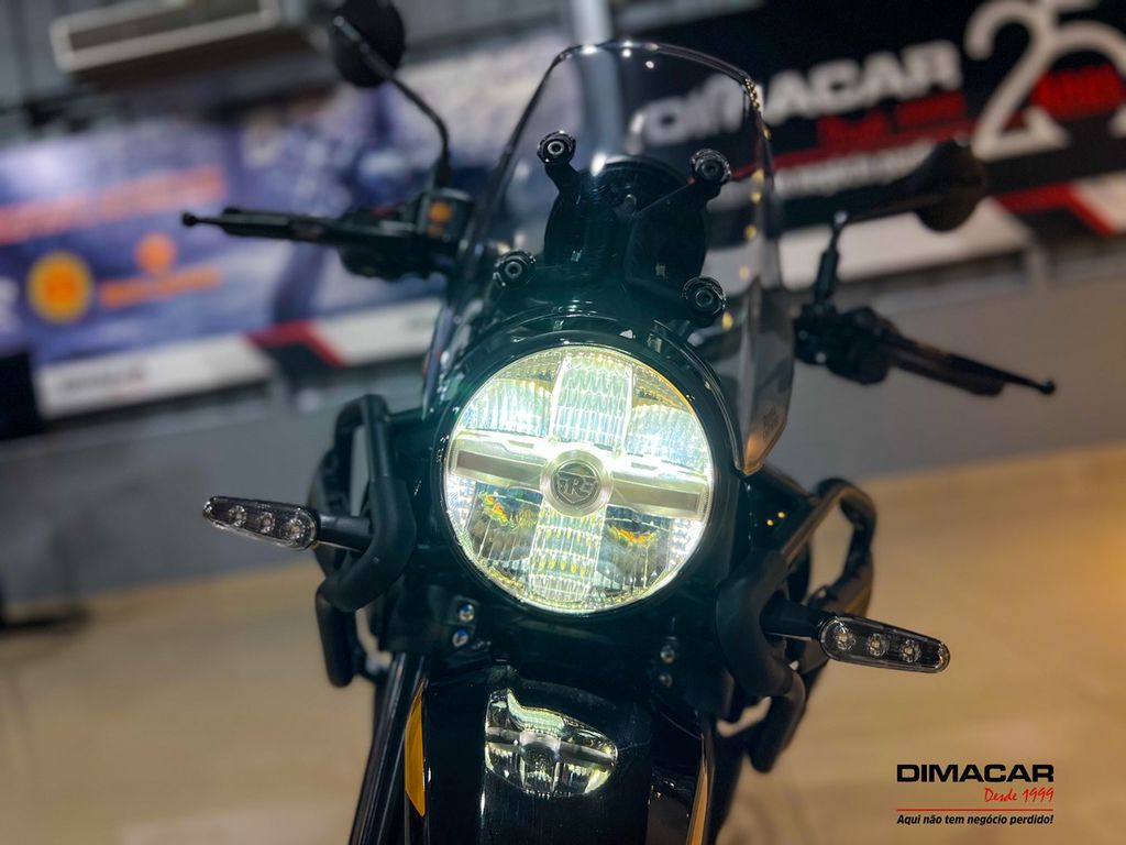 Foto número 368432 do veiculo