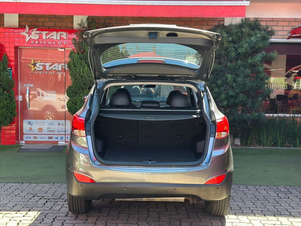 Foto número 350475 do veiculo