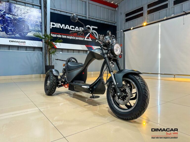 Imagem de destaque do veículo