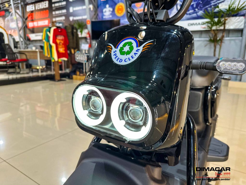 Foto número 353800 do veiculo