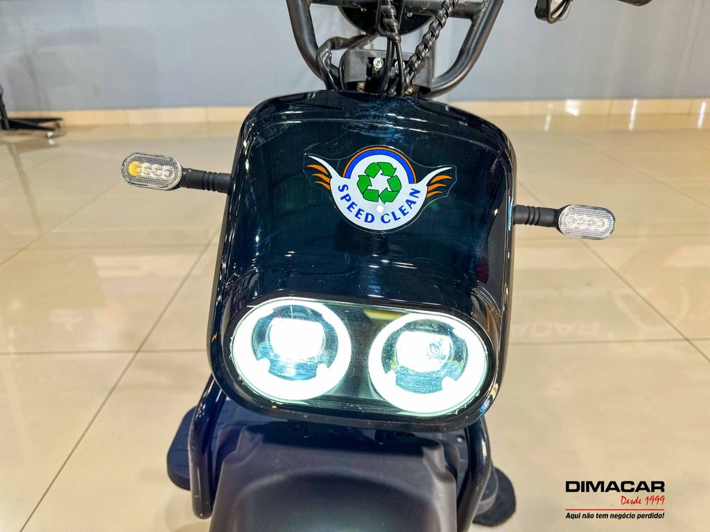 Foto número 353695 do veiculo