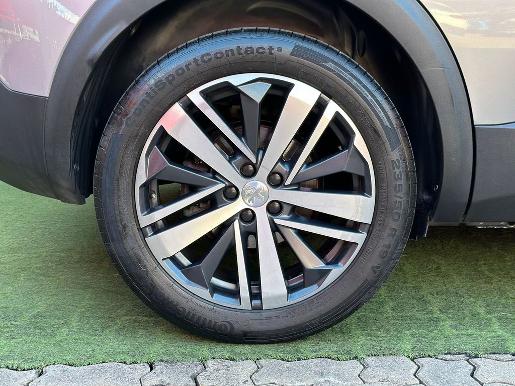 Foto número 360529 do veiculo