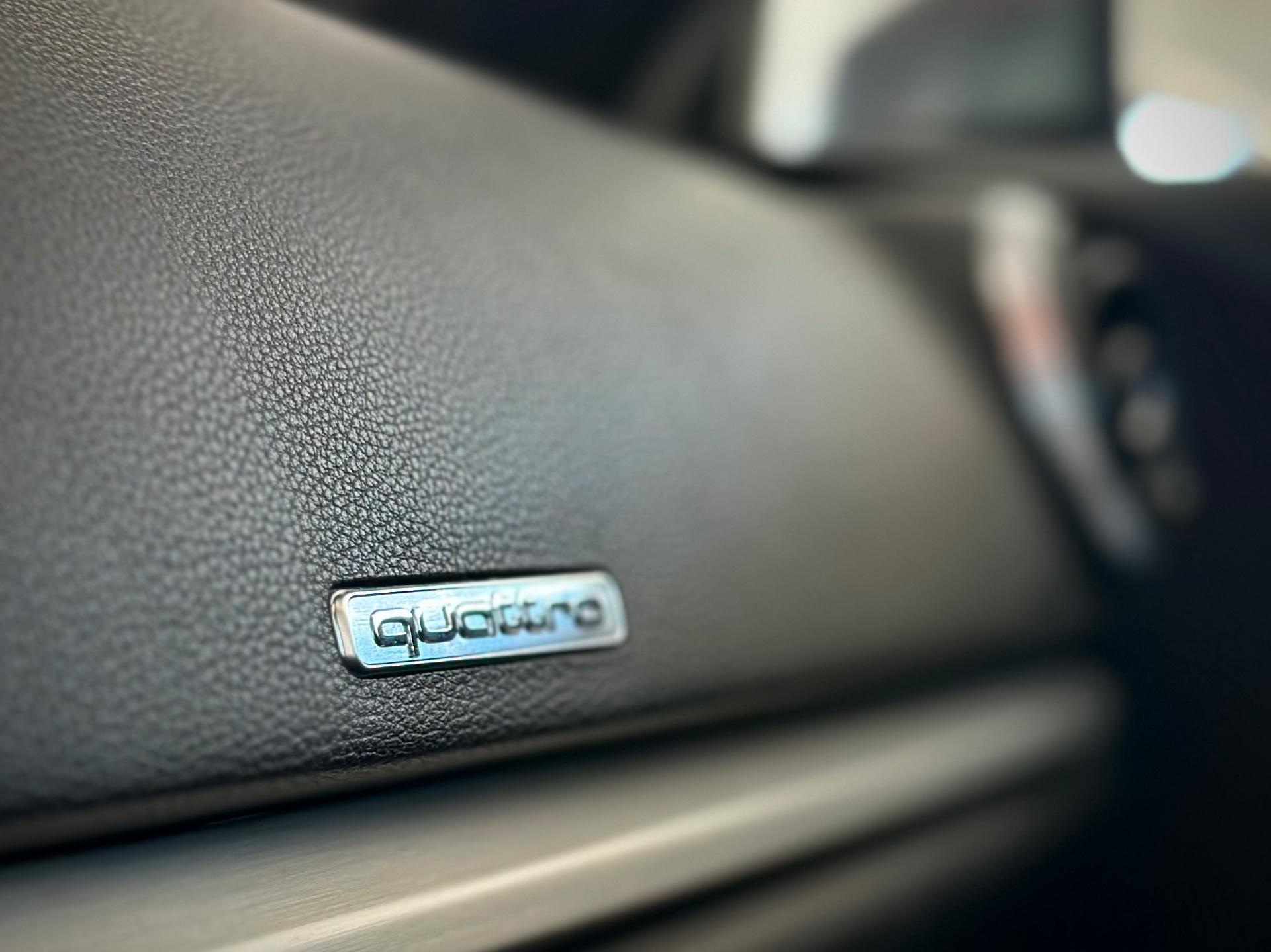 Foto número 368026 do veiculo