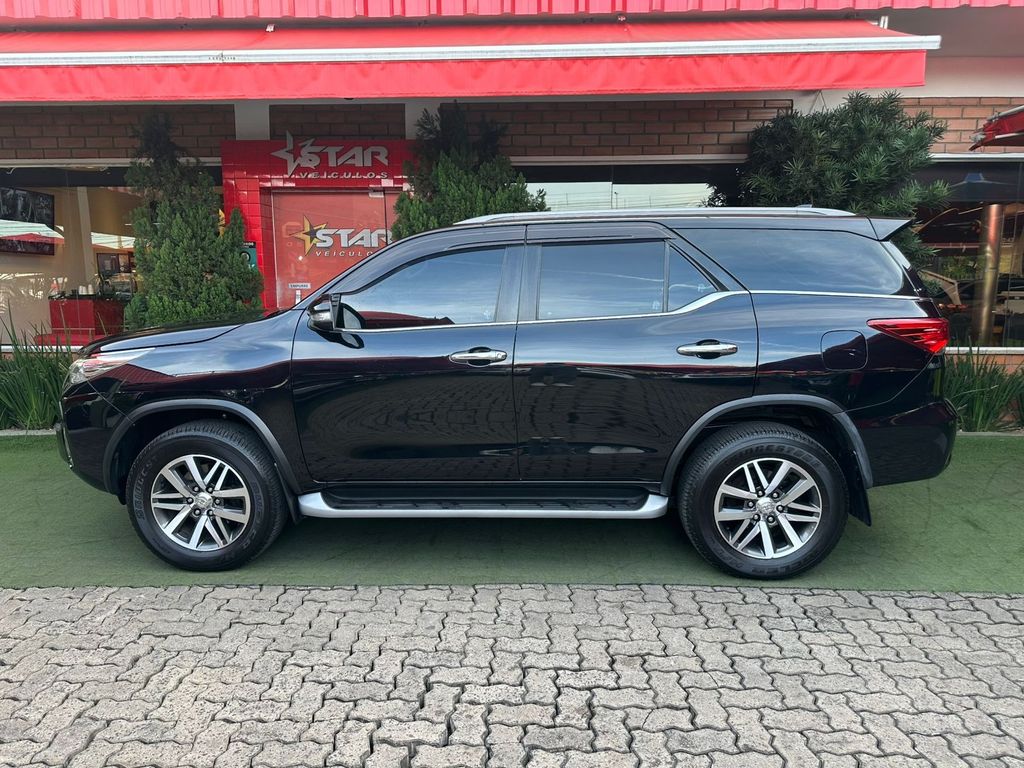 Foto número 349997 do veiculo