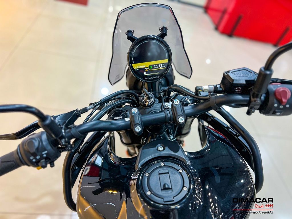 Foto número 368437 do veiculo