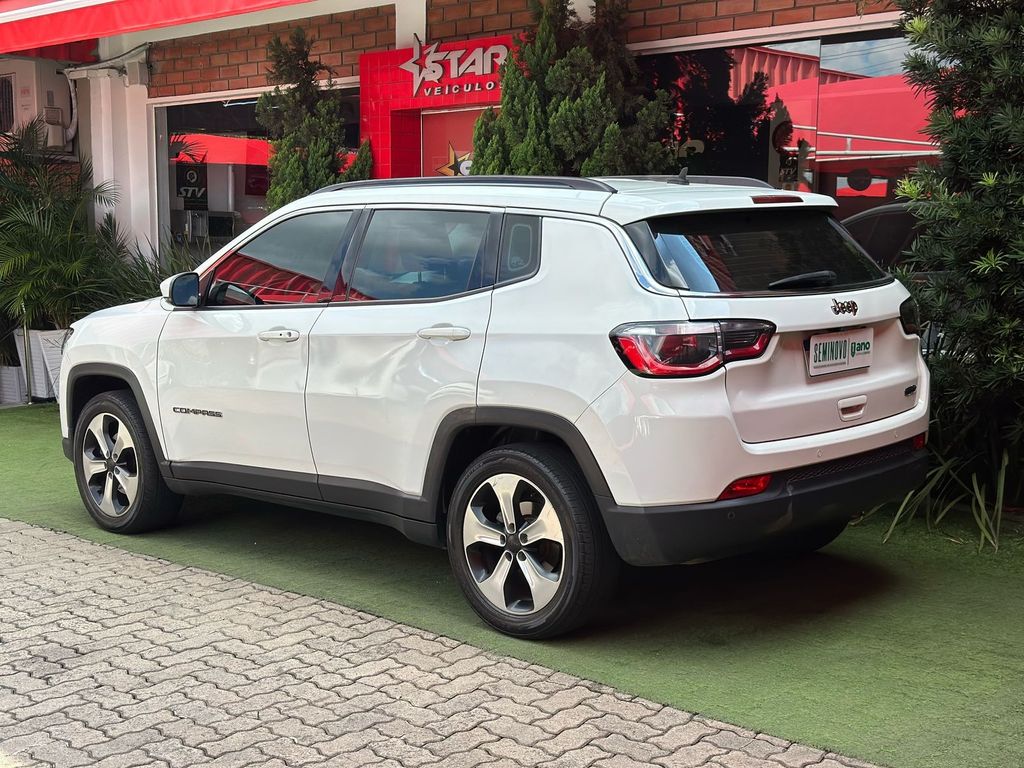 Foto número 363235 do veiculo