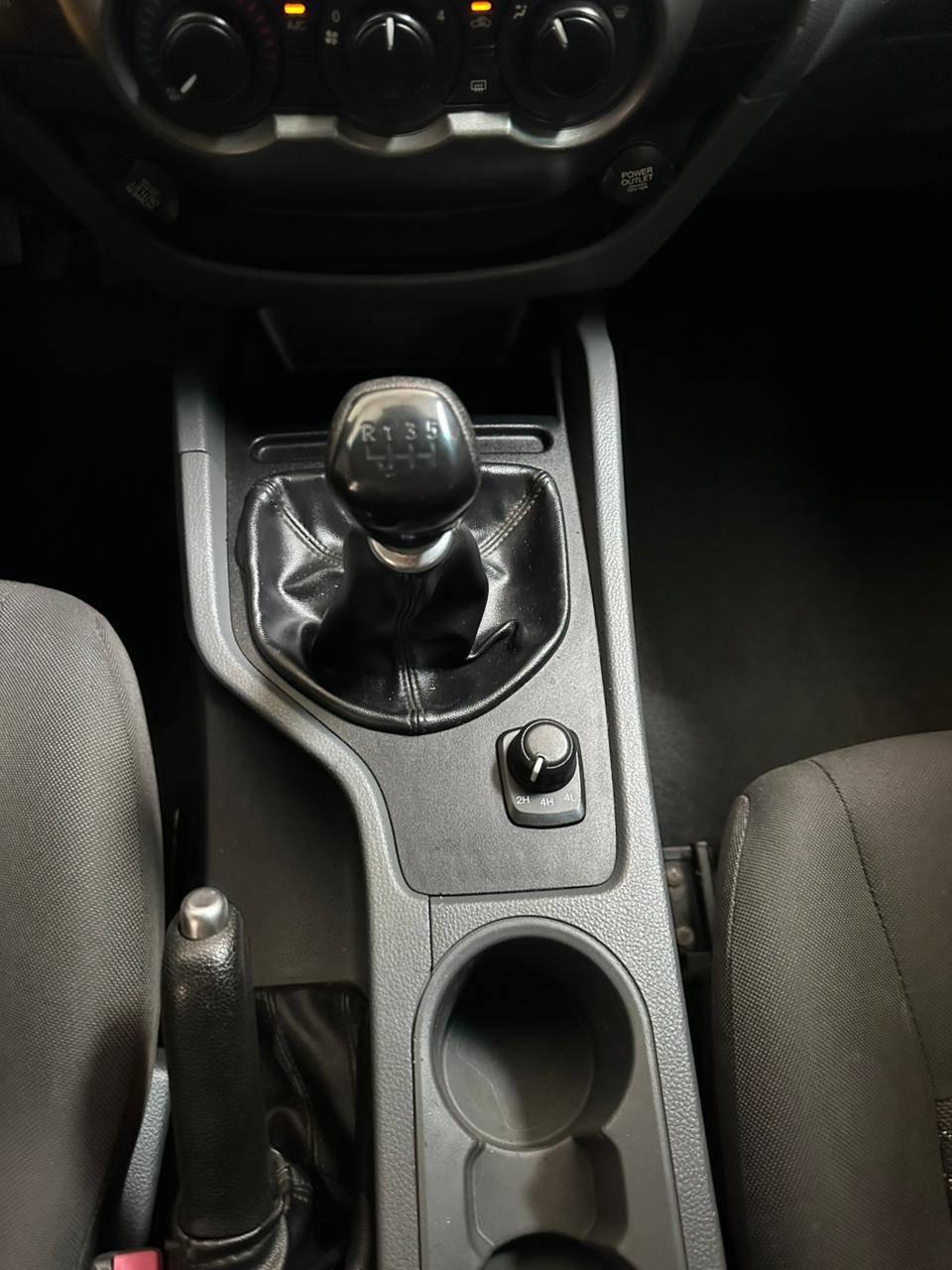 Foto número 369257 do veiculo