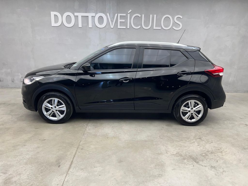 Foto número 348731 do veiculo