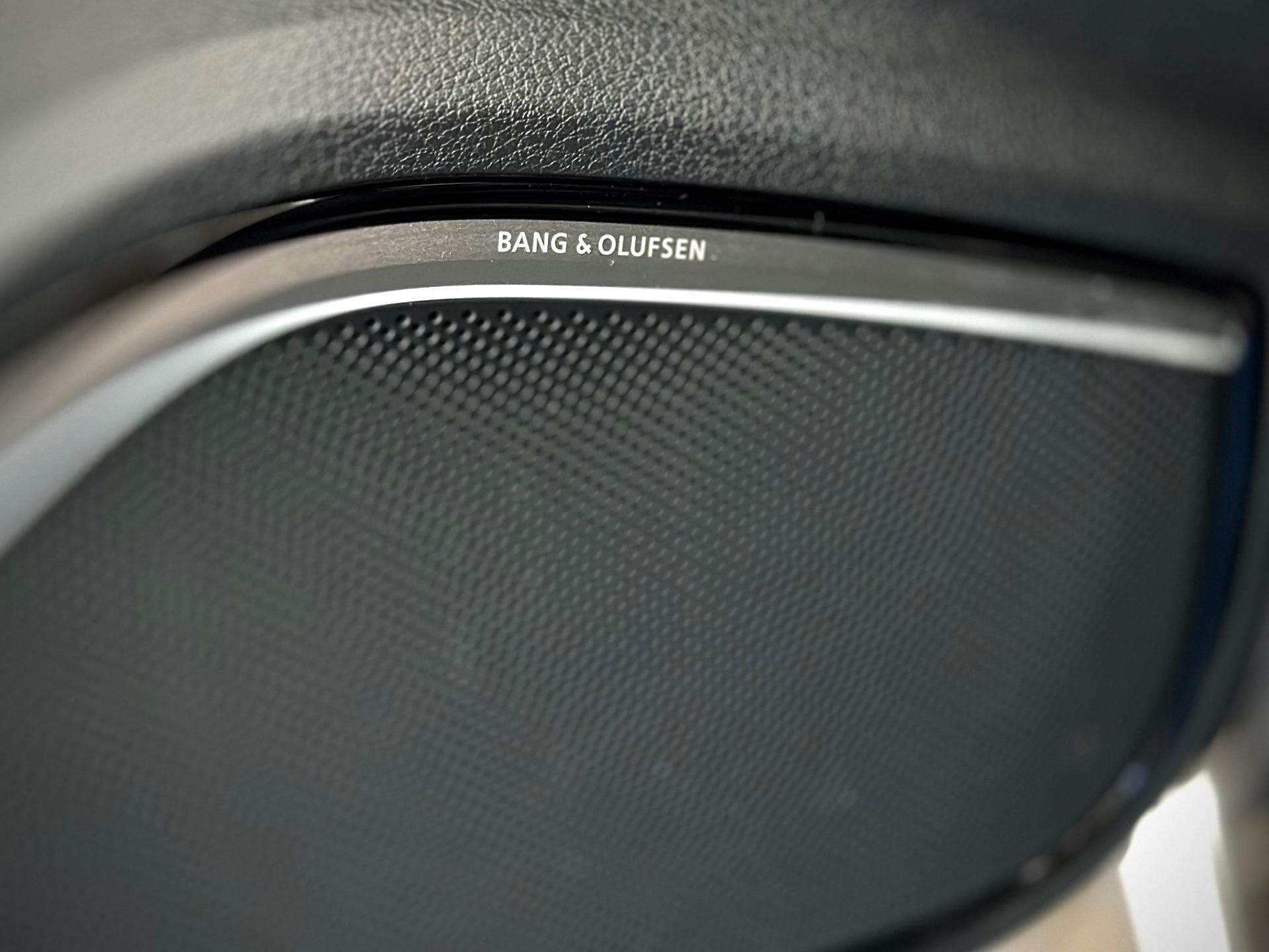 Foto número 368030 do veiculo