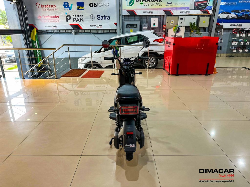 Foto número 353814 do veiculo