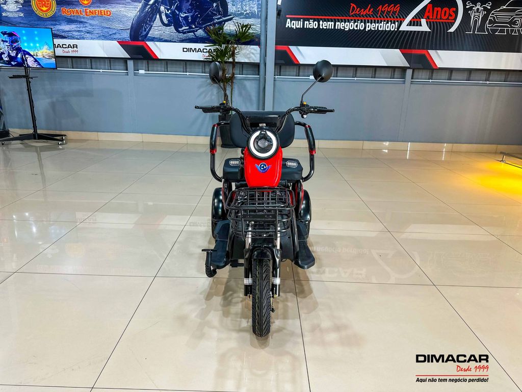 Foto número 353655 do veiculo