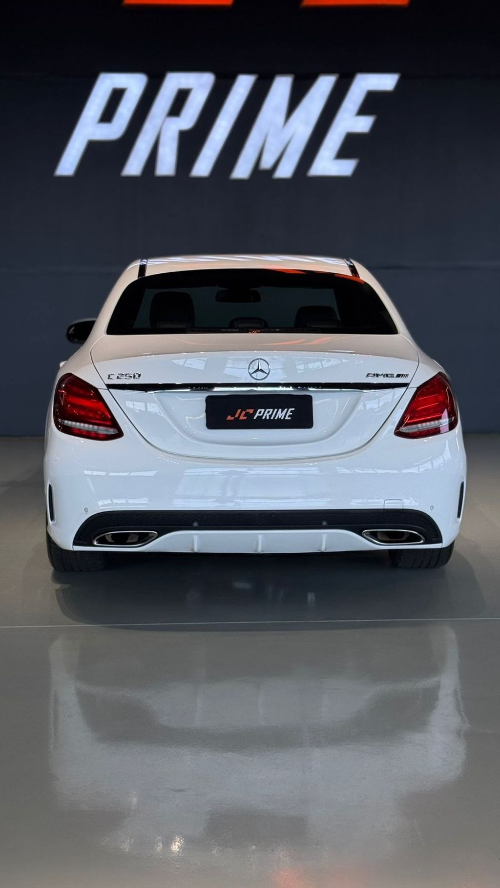 Foto número 362269 do veiculo