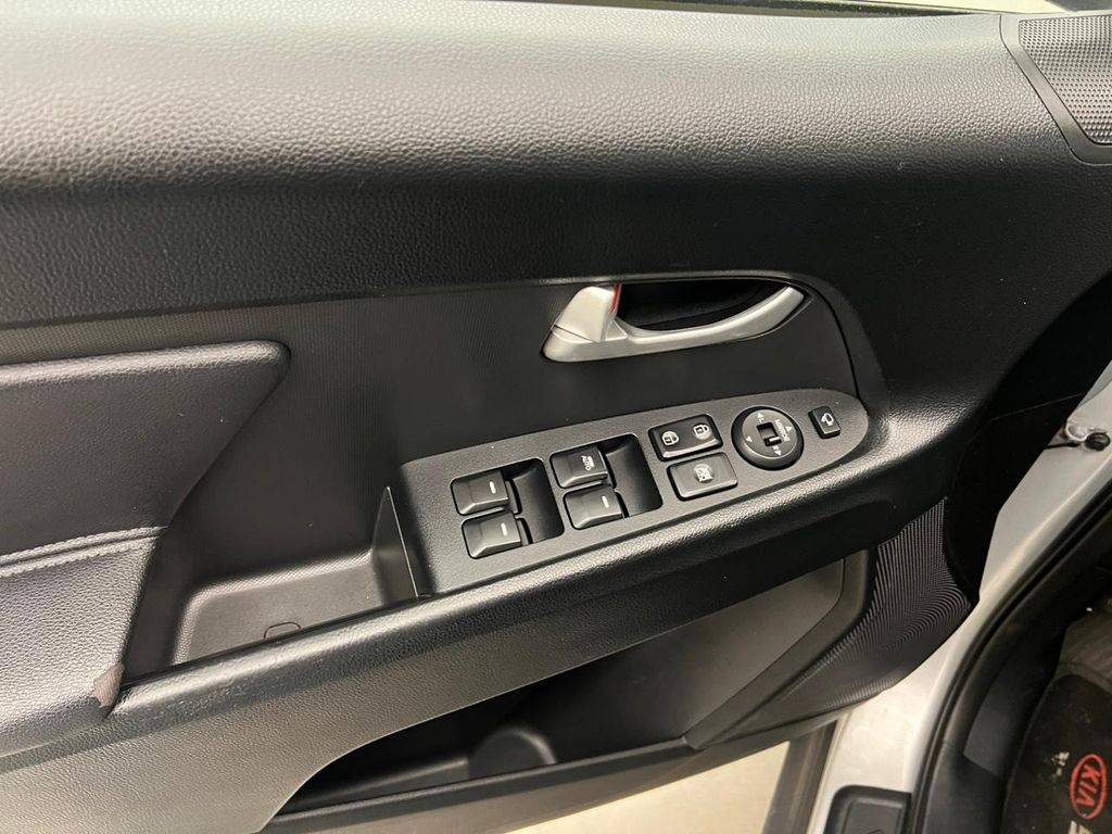 Foto número 365702 do veiculo