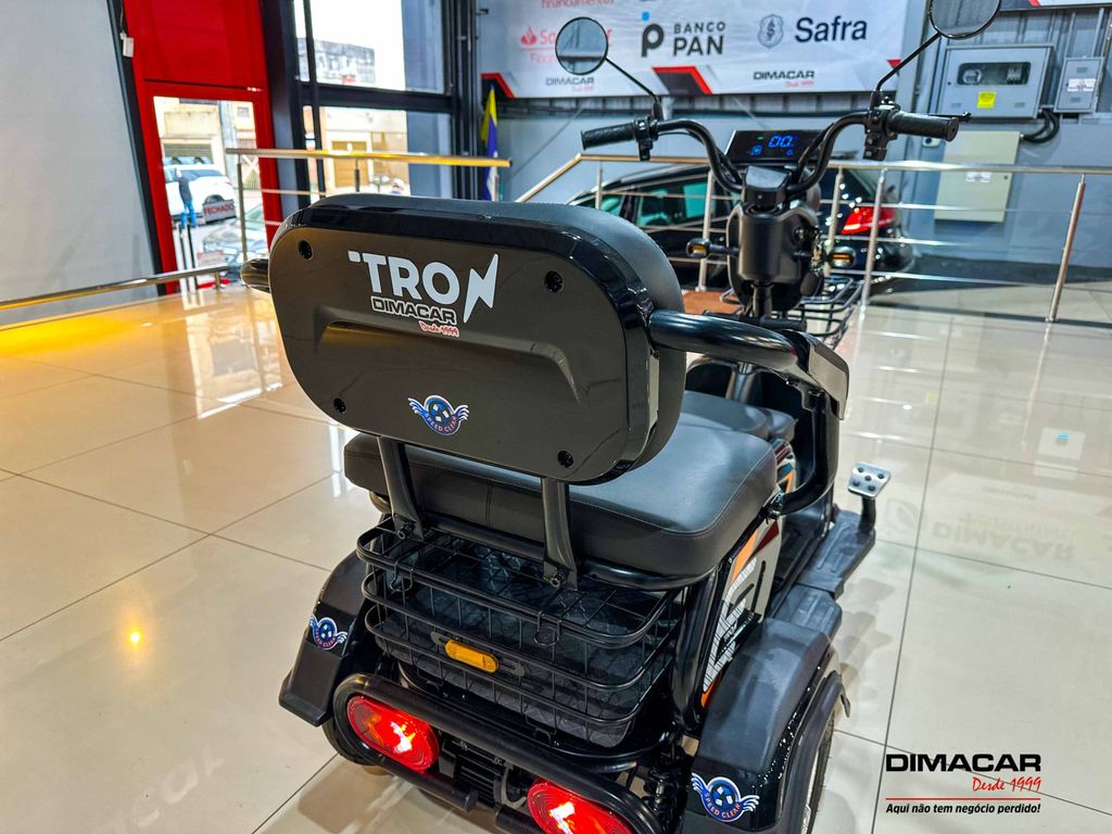 Foto número 353762 do veiculo