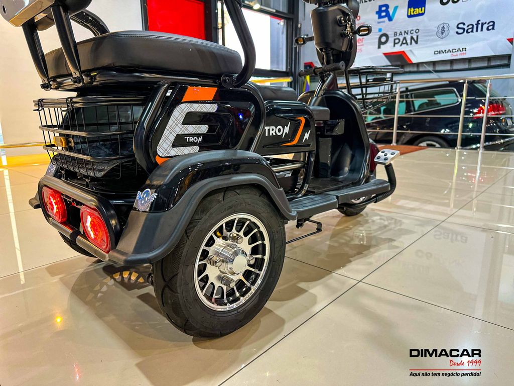 Foto número 353768 do veiculo