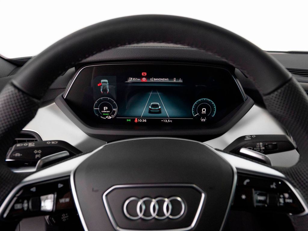 Foto número 349106 do veiculo