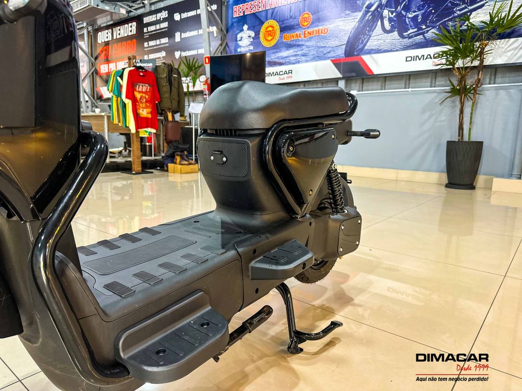 Foto número 353801 do veiculo