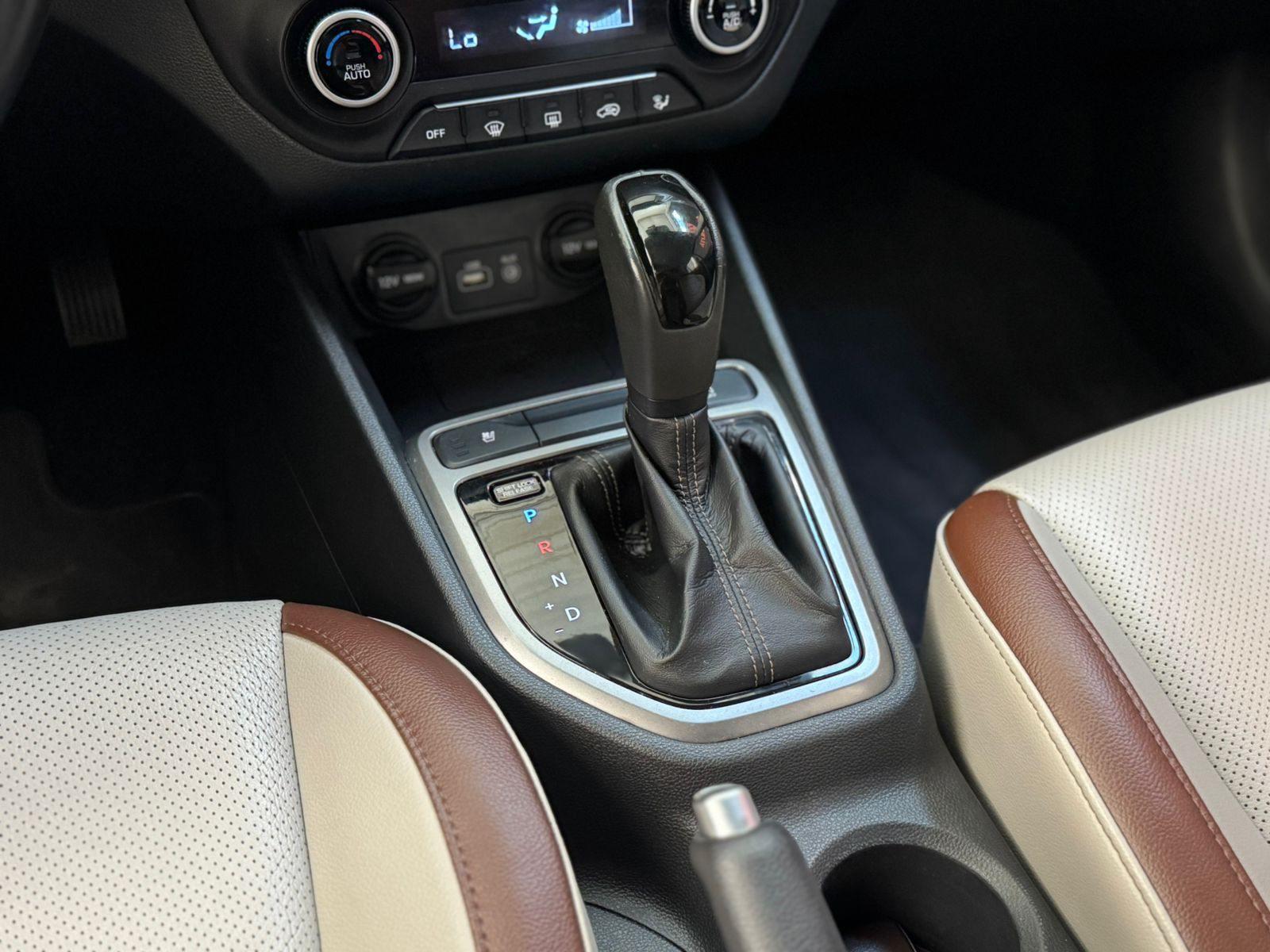 Foto número 362985 do veiculo