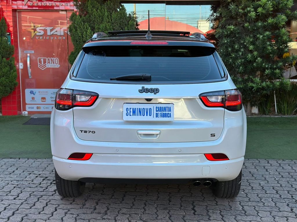 Foto número 354040 do veiculo