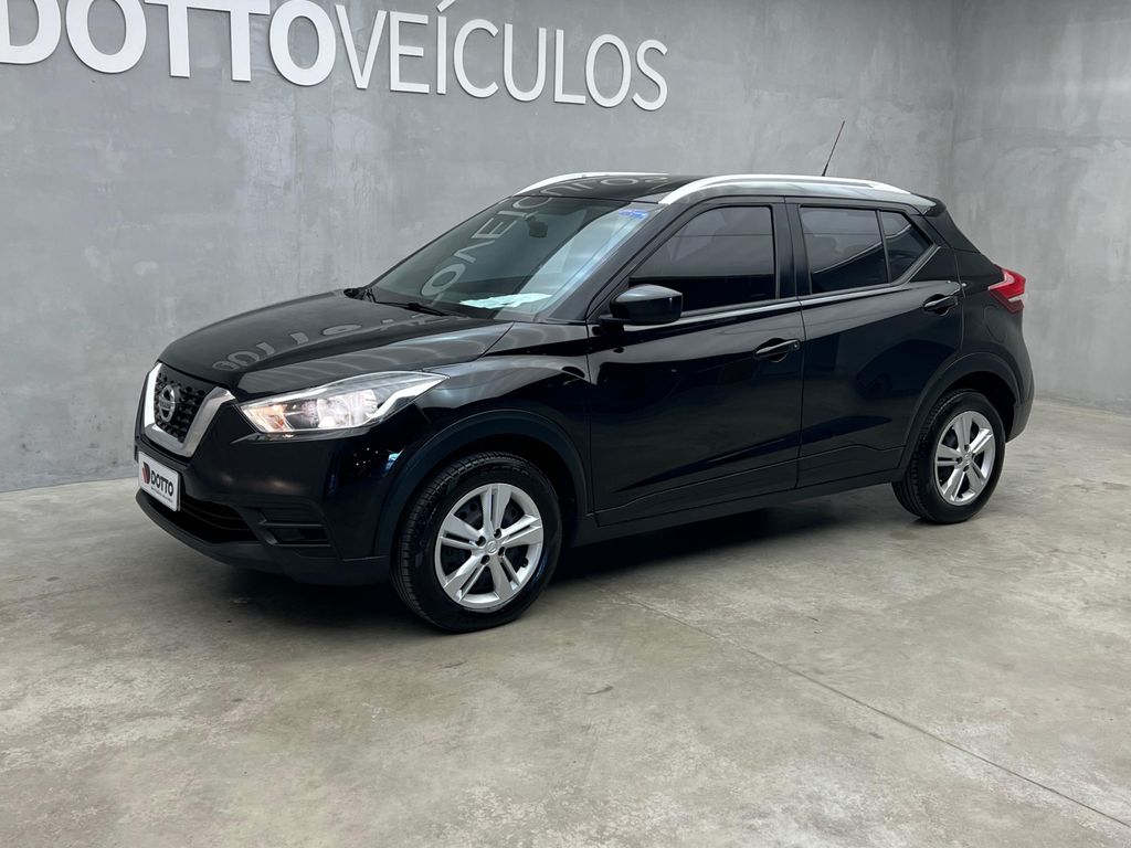 Foto número 348725 do veiculo