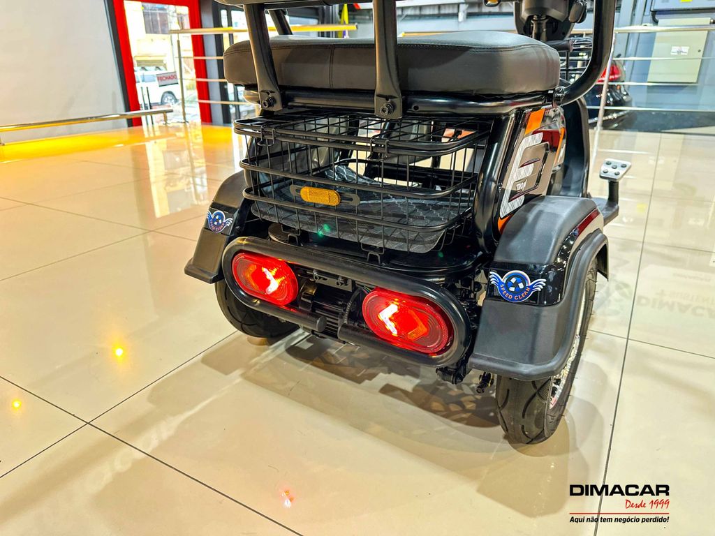 Foto número 353761 do veiculo