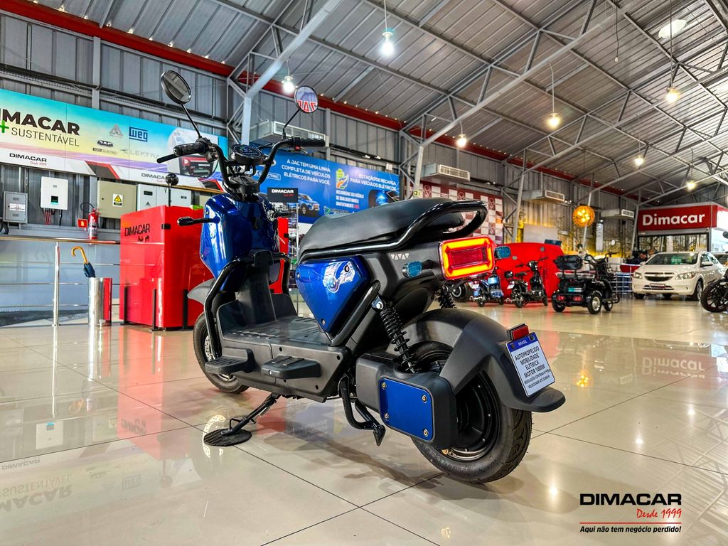 Foto número 353688 do veiculo