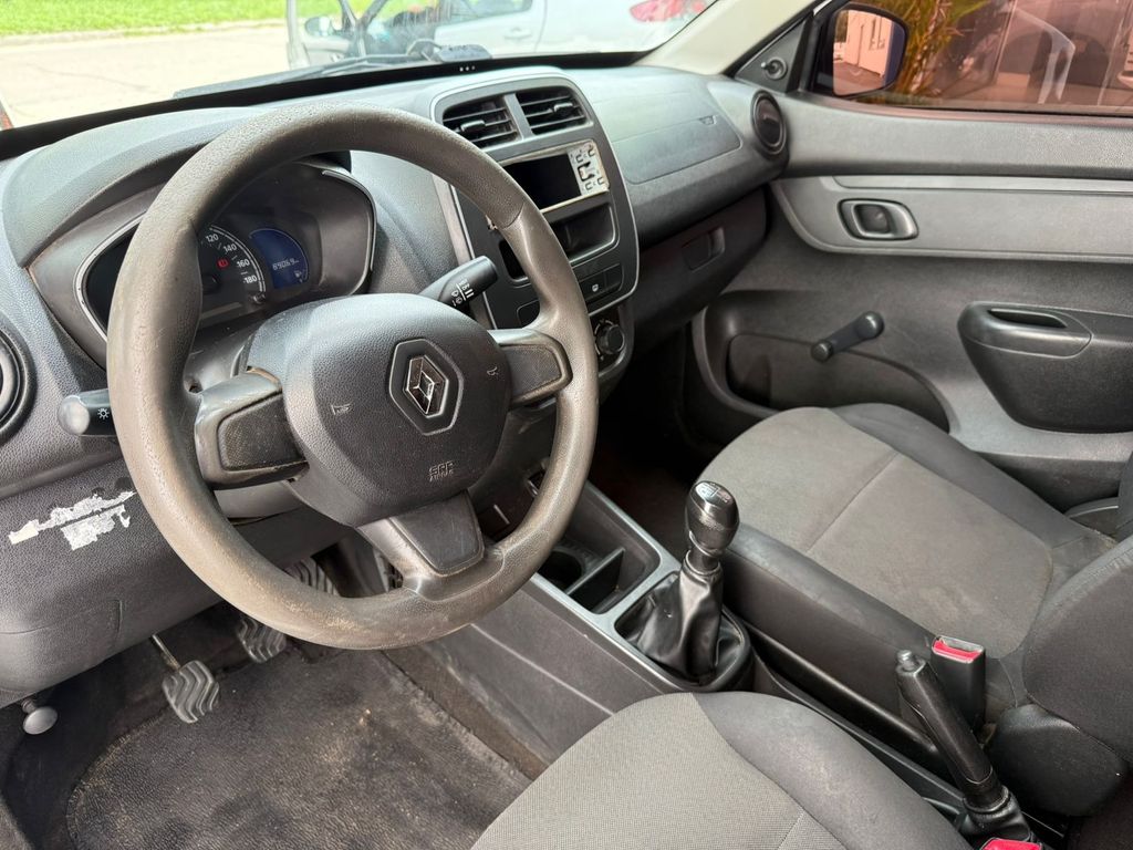 Foto número 352797 do veiculo