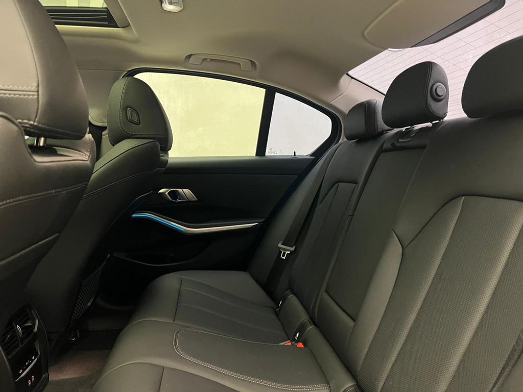 Foto número 343908 do veiculo