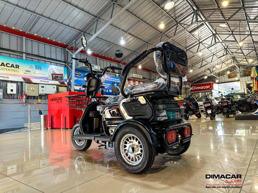 Foto número 353609 do veiculo