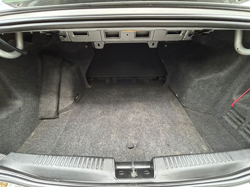 Foto número 365723 do veiculo