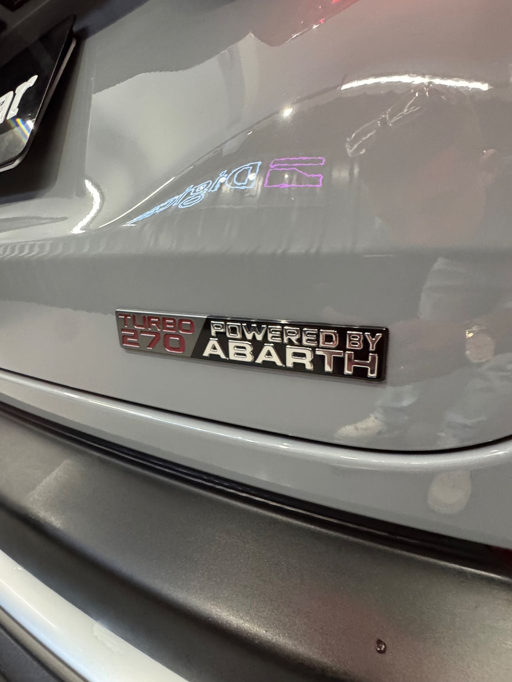 Foto número 364876 do veiculo