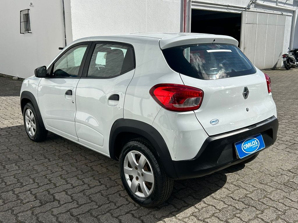 Foto número 352813 do veiculo