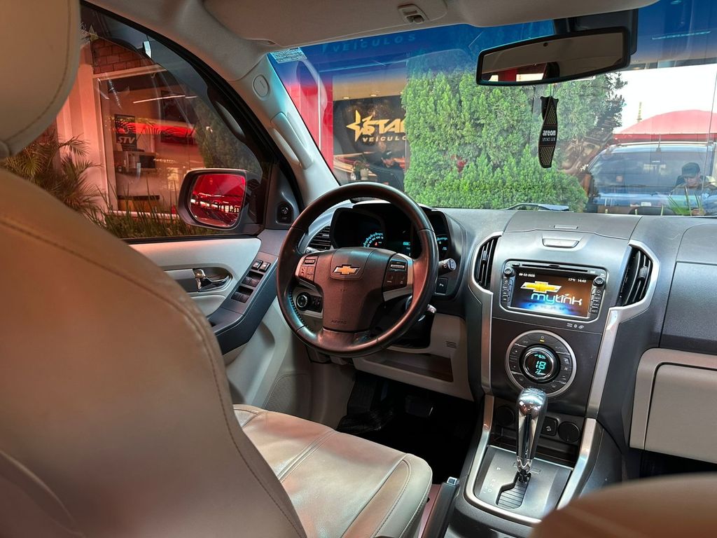 Foto número 344787 do veiculo