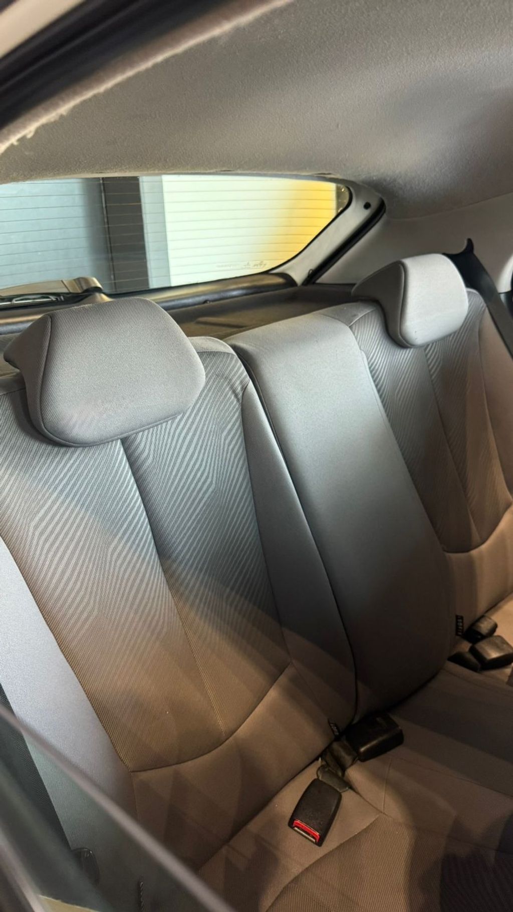 Foto número 343878 do veiculo