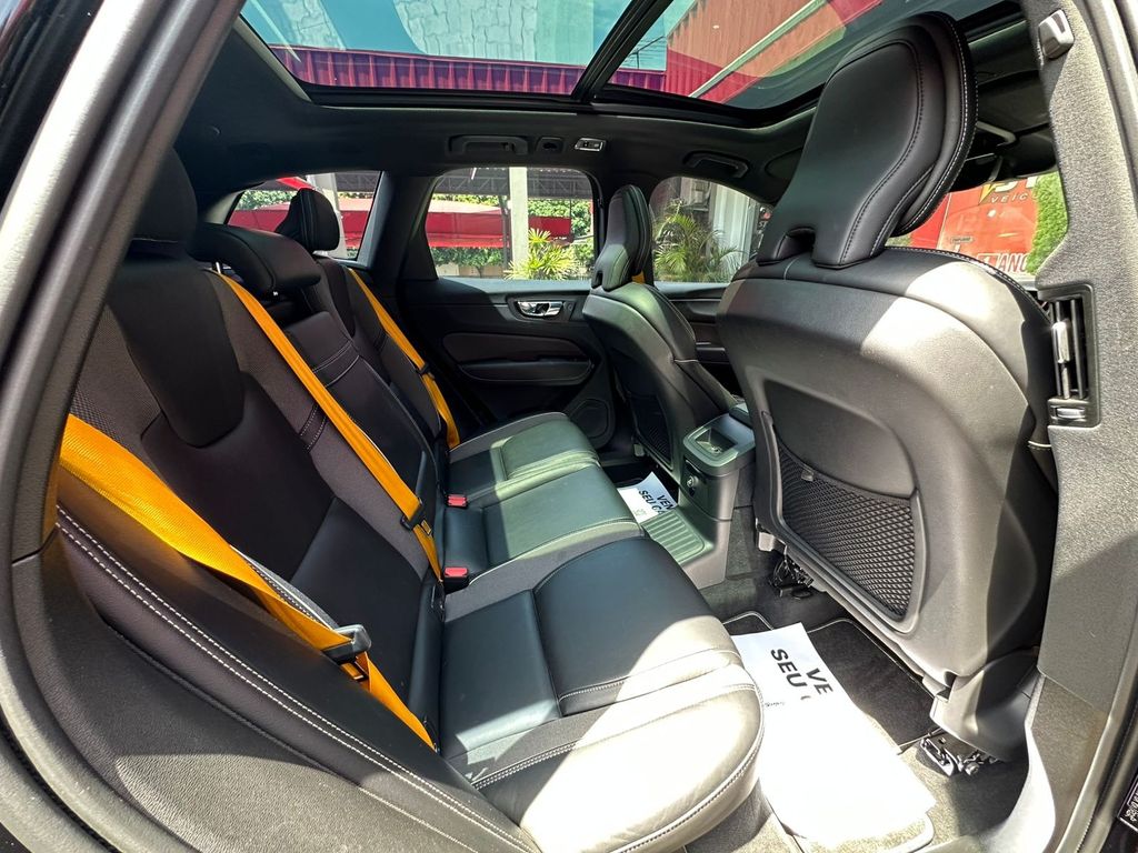 Foto número 350159 do veiculo