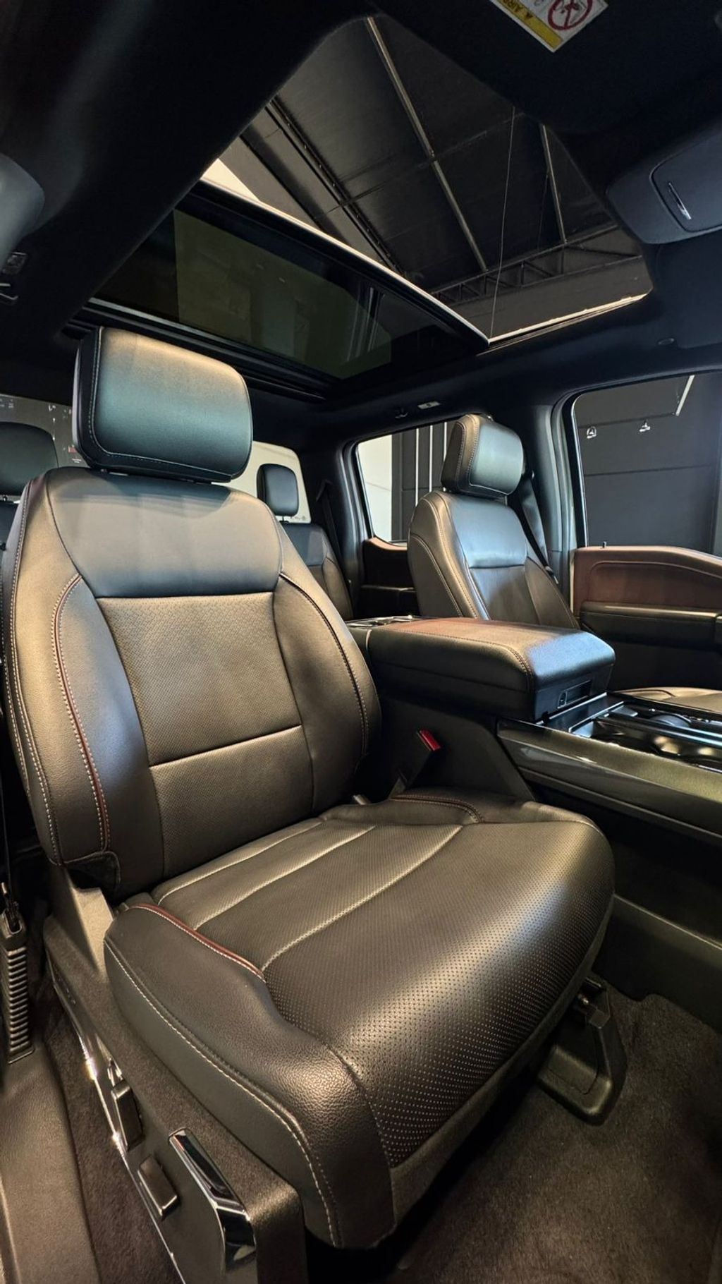 Foto número 352108 do veiculo