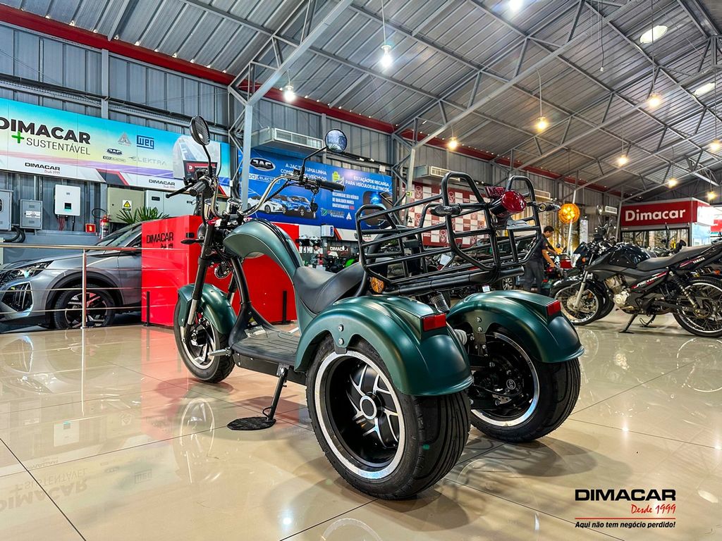 Foto número 354113 do veiculo