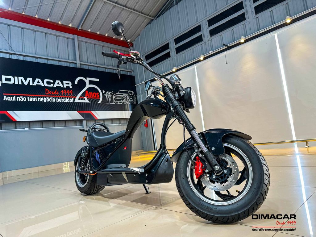 Foto número 353890 do veiculo