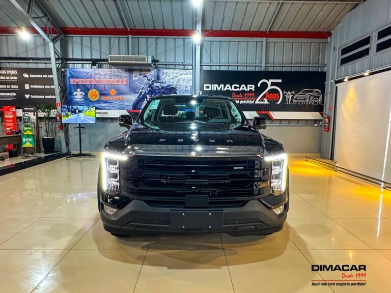 Imagem de destaque do veículo