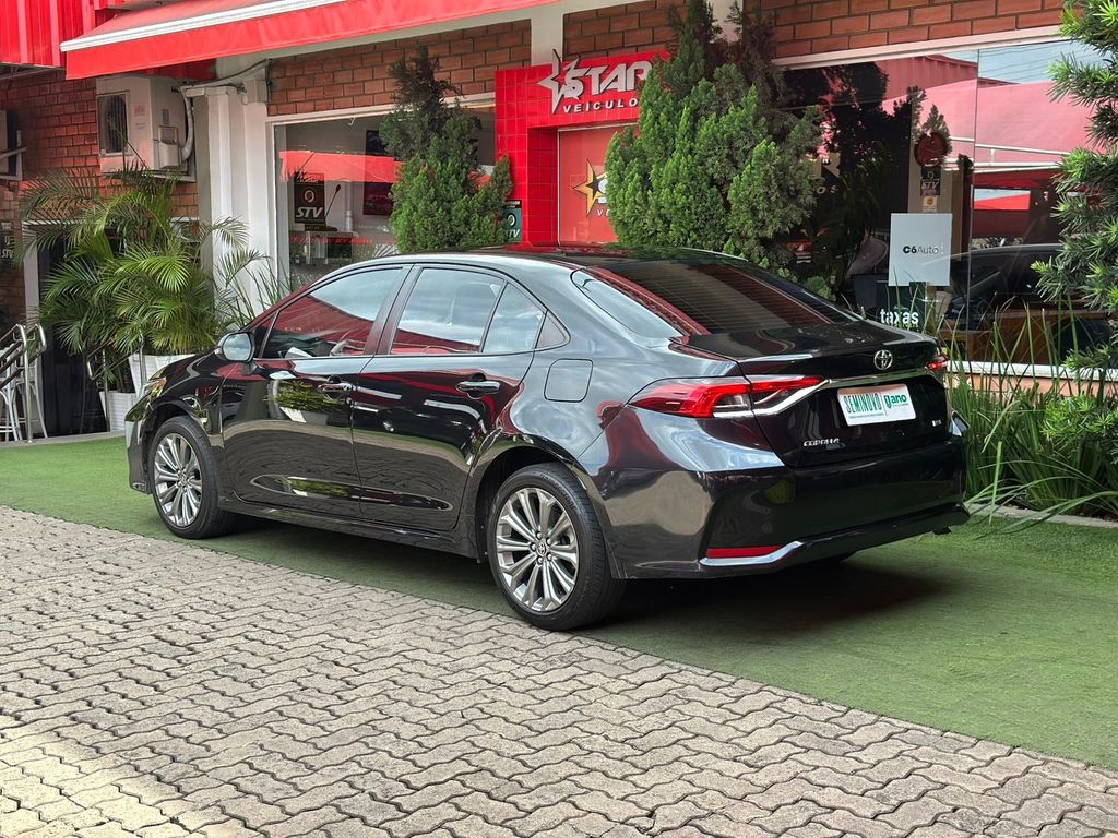 Foto número 349988 do veiculo