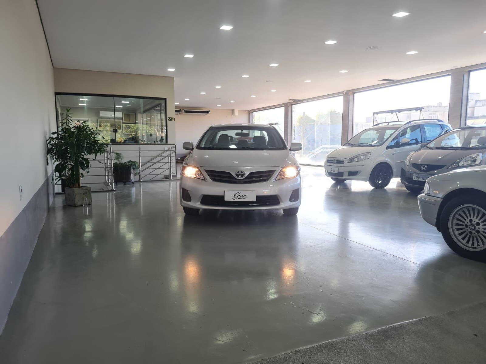 Foto número 351508 do veiculo